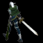 5c41b35bca78.gif