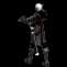 95252509a5e7.gif