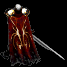 6d73fa11118a.gif