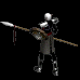 8f4cc8393a02.gif