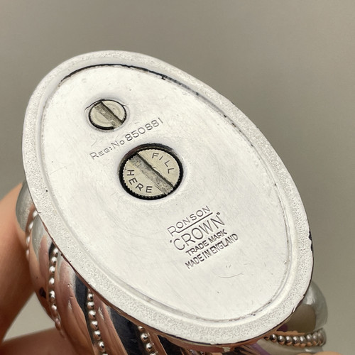 a2f1ef93158b.jpg