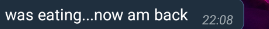 temp.png