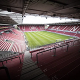 mainz05.png