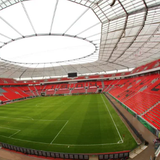 leverkusen.png