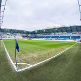 paderborn.png