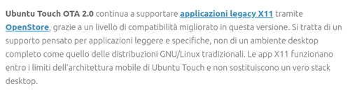 Schermata 20260725 205707.png