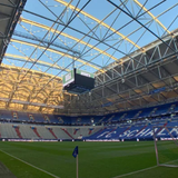 schalke.png