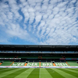 werder.png