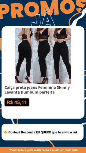 oferta.jpg