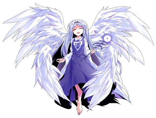 74e6de19ff0f1e3f1723b62997c42b02.png