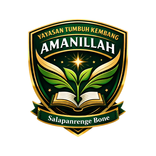 yayasan baru.png