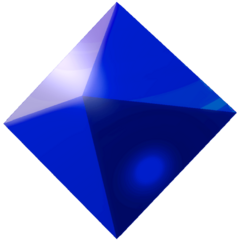 240px Ramiel octahedron 3744141324.png