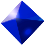 240px Ramiel octahedron 3744141324