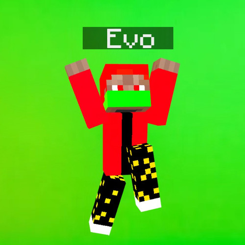 pfpbut1.jpg