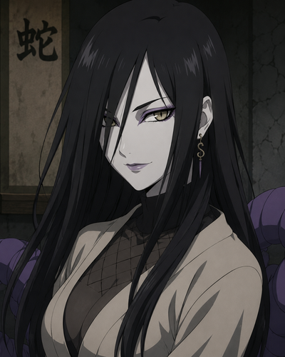 0282A860 1BF4 4CBE 8D01 8C87CFDEA884.png