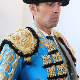 CeHoQPR.th.jpg