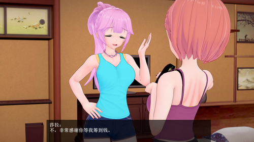 03.png