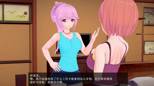 04.png