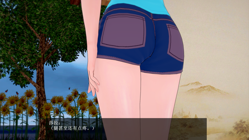 08.png