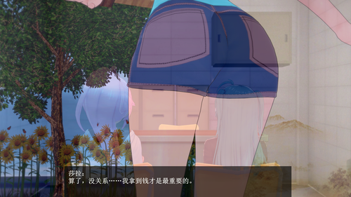 09.png