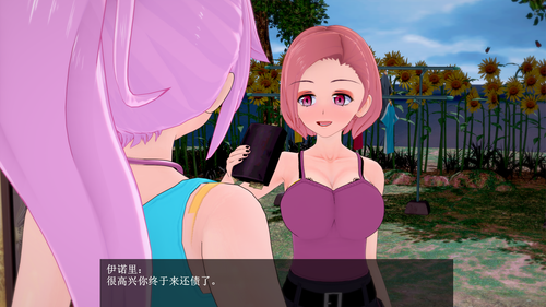 02.png