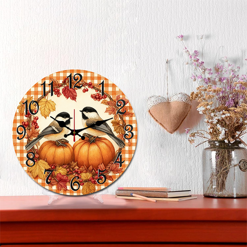 725 03 (18).2