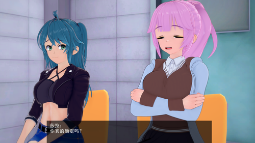 12.png
