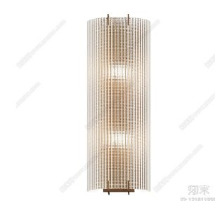 image.1