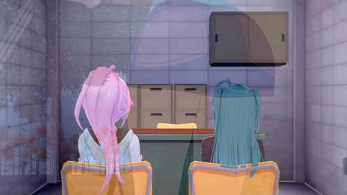 10.png