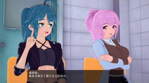 14.png
