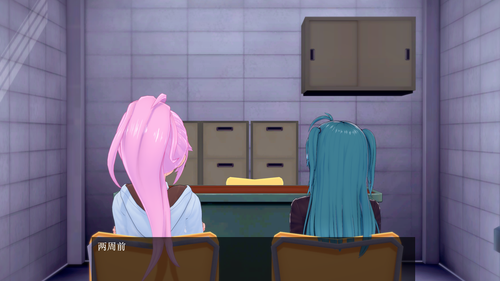 11.png