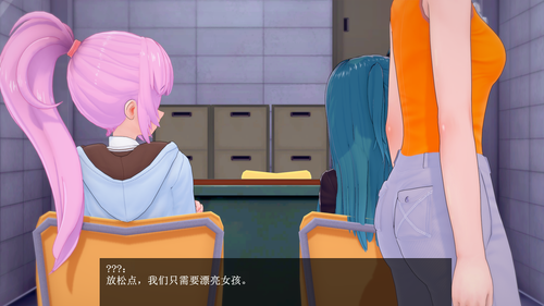 17.png