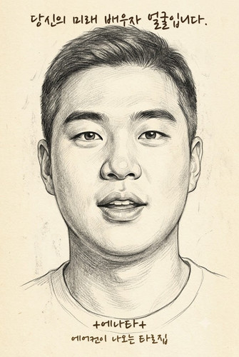 sketch 1784971718.1