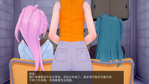 16.png