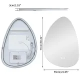 s l960