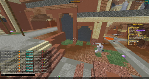 9e59af0acecc.1