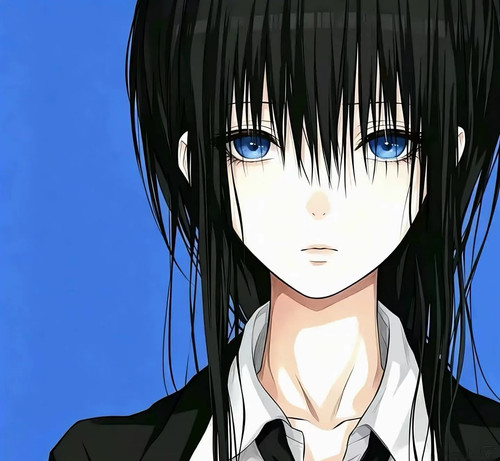 image download 1784803405064.1