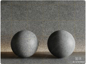 image.1
