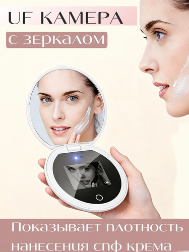 debcd9d05b29.1