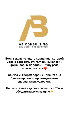 1784972165 457250087.1