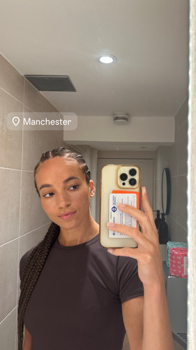 hannahlucywilliams 445432596 383025597425981 2859080046163745822 n.1