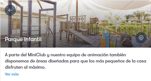 Captura de pantalla 2026 07 25 112154.2