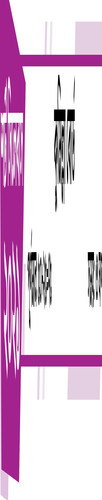66e65991574b.1