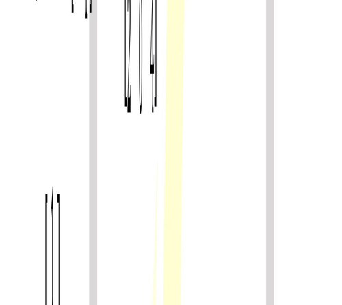 19111f5e9830.1