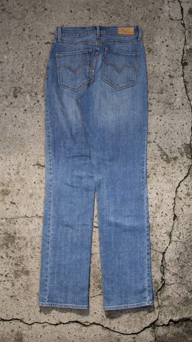 image.2