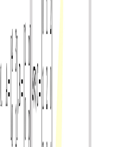 5945e5322fc1.1