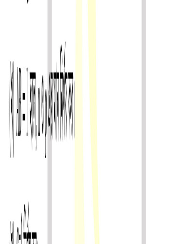 85f696c197da.1