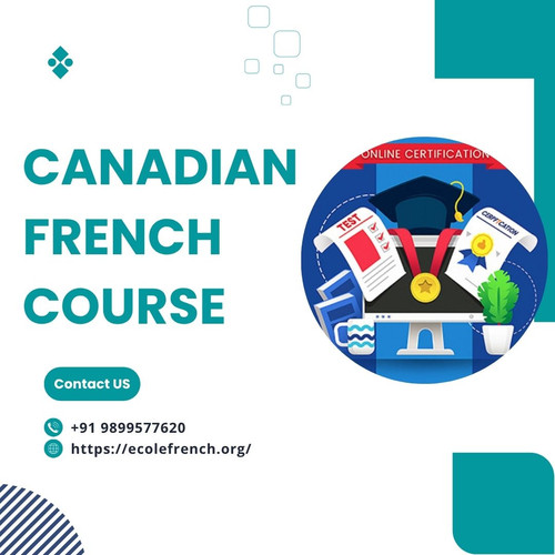 Canadian French Course for Everyday Communication.jpg