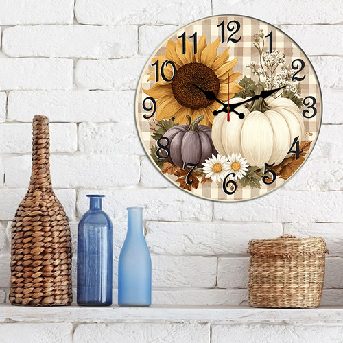 725 03 (15).2