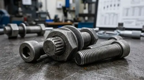bolt details.4